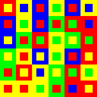 After Euler | Regular | V=22